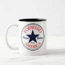 Recherche de 2012 café tasses Vote