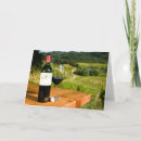 Zoek naar wijn glas kaarten Drink