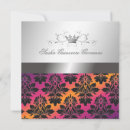Recherche de vip invitations Luxe