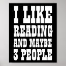 Recherche de j aime lire posters Pour tous