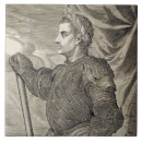 Zoek naar tiziano tegels Caesar