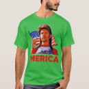 Recherche de joe dirt tshirts Vacances