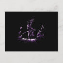 Recherche de kendo cartes postales Japonaise