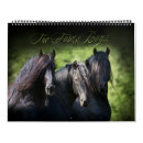 Zoek naar dream kalenders Paard