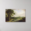 Recherche de 1840 impressions sur toile De
