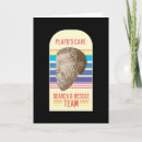 Recherche de penseur vœux cartes Philosophie