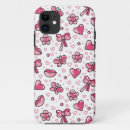 Recherche de album iphone coques Noir