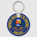 Zoek naar venezuela sleutelhangers Pride