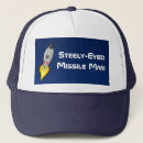 Recherche de de commande de missile casquettes Fusée