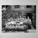 Zoek naar 1800s kunst Geschiedenis