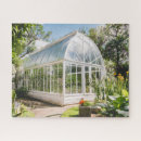 Zoek naar plantkundige puzzels Botanisch