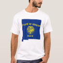 Zoek naar vintage t stuk tshirts Verjaardag