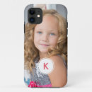 Recherche de photo faite sur command iphone coques Pour elle