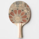 Recherche de décoratif raquettes ping pong Monde