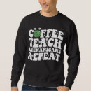 Recherche de shenanigans vêtements Heureux