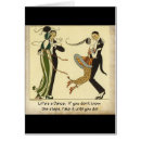 Recherche de couture vintage cartes postales Fashionista