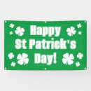 Zoek naar irish spandoeken Geluk