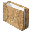 Recherche de pirate cadeau emballages Boussole
