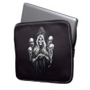Recherche de mort coques Sorcellerie