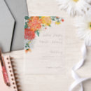 Recherche de spring mariage invitations Pour tous