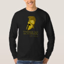 Recherche de stoic tshirts Marcus
