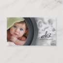 Recherche de fumeur cartes visite Affaires