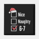 Recherche de sympas magnets Mème sympa