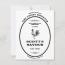Zoek naar birthday notitiekaarten Rooster