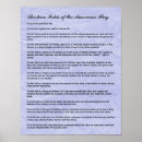 Recherche de loving memory posters Remembrance