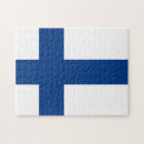Recherche de la finlande puzzles Helhelsinki