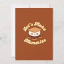 Recherche de chat adorable vœux cartes Rose