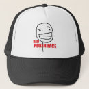 Recherche de 4chan casquettes Reddit