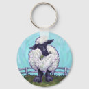 Recherche de moutons accessoires Agneau