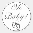 Recherche de pieds autocollants Minimaliste
