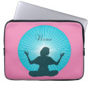 Recherche de spiritualité coques Zen