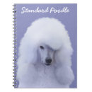 Recherche de original carnets Blanc