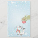 Zoek naar spelen briefpapier Kerstmis