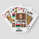 Recherche de kwanzaa heureux Noir