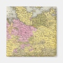 Recherche de numéroté magnets Pleine