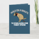 Recherche de funny donald trump vœux cartes Politique