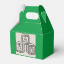 Recherche de alphabet ballotins Baby