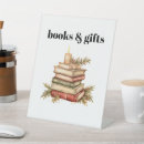 Zoek naar ugly sweaters Winter