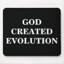 Zoek naar wetenschap muismatten Religie