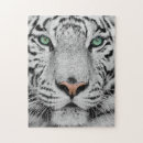 Zoek naar bont puzzels Close up