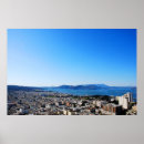Recherche de sf art Ville