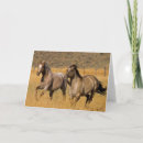 Recherche de cheval quart vœux cartes Ferme