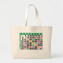 Recherche de table sacs Mathématiques