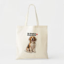 Recherche de de beagle sacs Chien de chasse