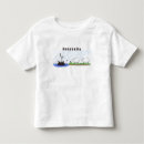 Zoek naar safari dieren tshirts Humor