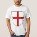 Recherche de croix st george vêtements Patriotique
